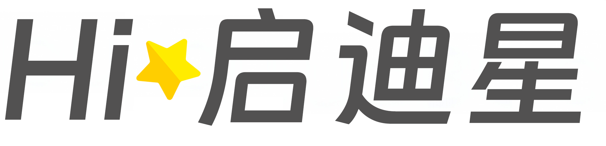 察布查尔论文怎么写|论文辅导|论文查重|论文降AI|论文润色|论文选题|毕业论文